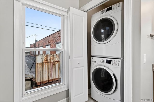 1280-82 West Avenue, Buffalo, NY 14213