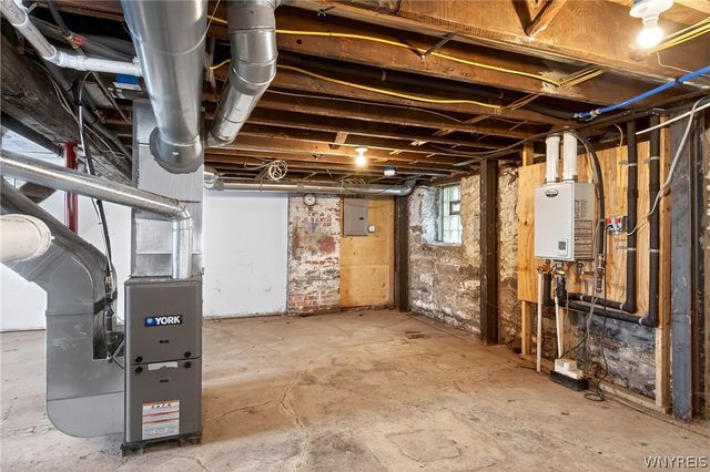 1280-82 West Avenue, Buffalo, NY 14213
