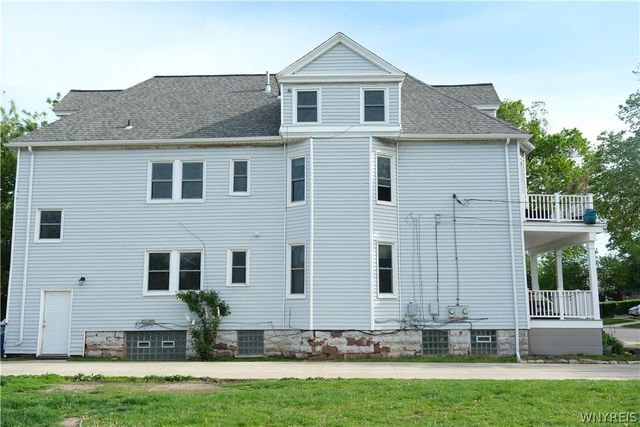 1280-82 West Avenue, Buffalo, NY 14213