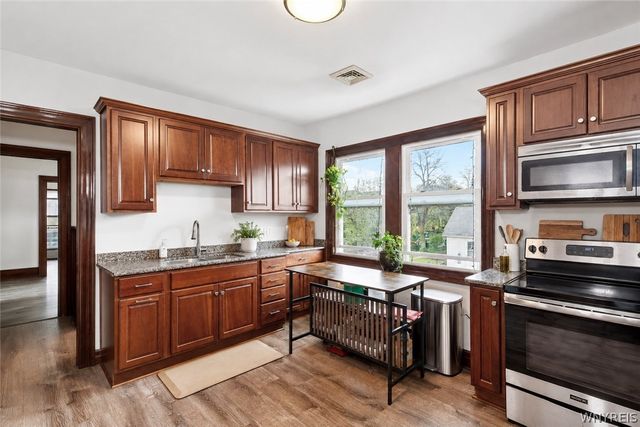 1280-82 West Avenue, Buffalo, NY 14213