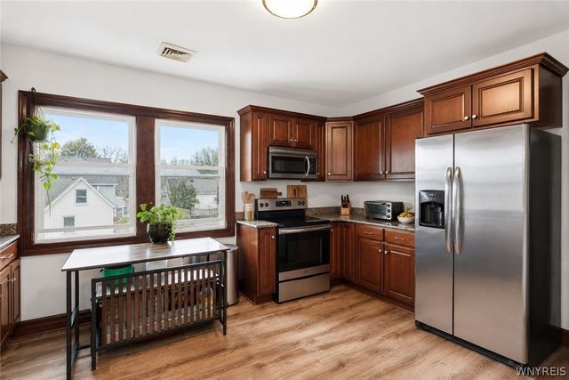 1280-82 West Avenue, Buffalo, NY 14213