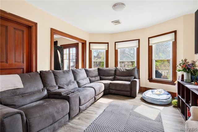1280-82 West Avenue, Buffalo, NY 14213