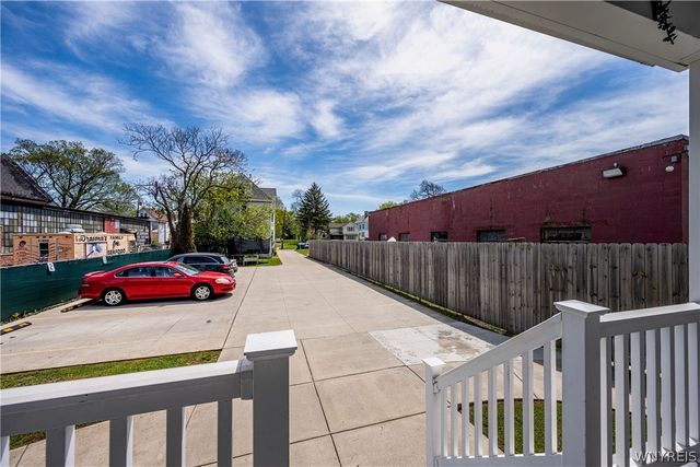 1280-82 West Avenue, Buffalo, NY 14213