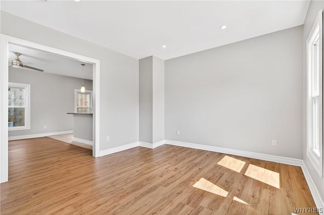 1280-82 West Avenue, Buffalo, NY 14213