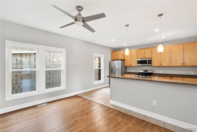 1280-82 West Avenue, Buffalo, NY 14213