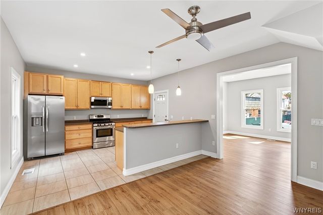 1280-82 West Avenue, Buffalo, NY 14213