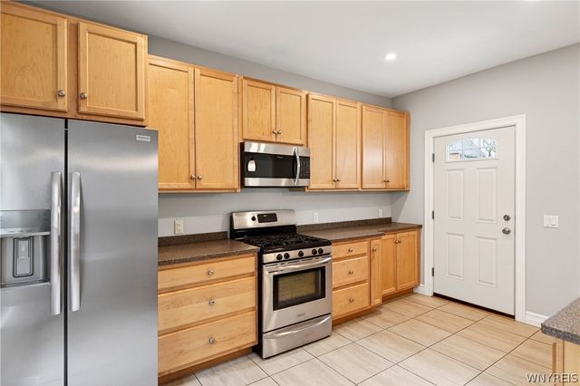 1280-82 West Avenue, Buffalo, NY 14213