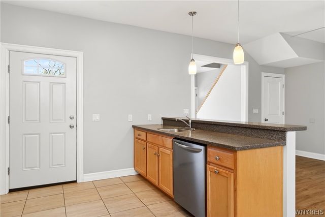 1280-82 West Avenue, Buffalo, NY 14213