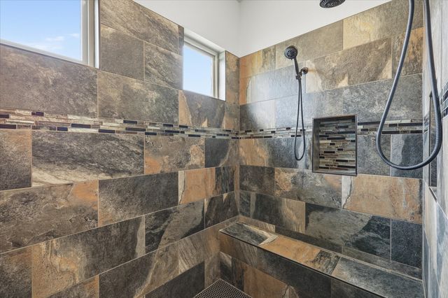 321 Arborview Drive, Weatherford, TX 76088