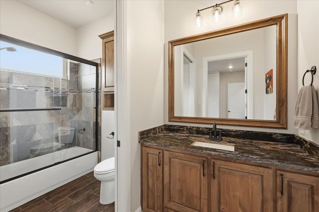321 Arborview Drive, Weatherford, TX 76088