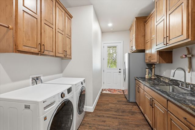 321 Arborview Drive, Weatherford, TX 76088