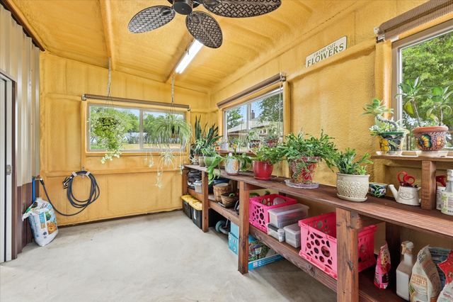 321 Arborview Drive, Weatherford, TX 76088