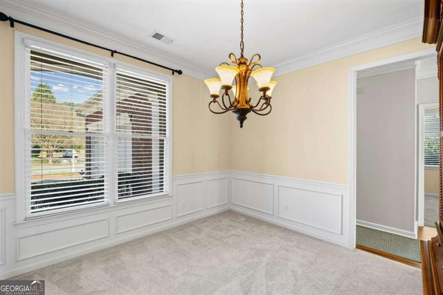 906 Laurelwood Court, Canton, GA 30115