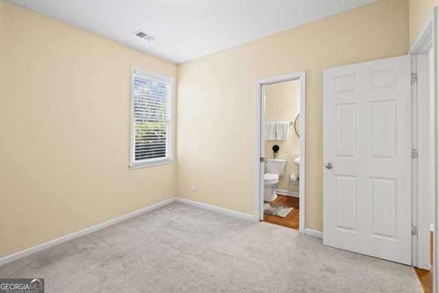 906 Laurelwood Court, Canton, GA 30115