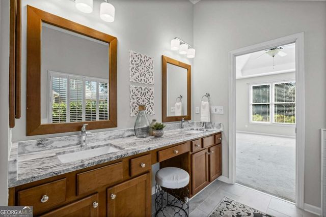 906 Laurelwood Court, Canton, GA 30115