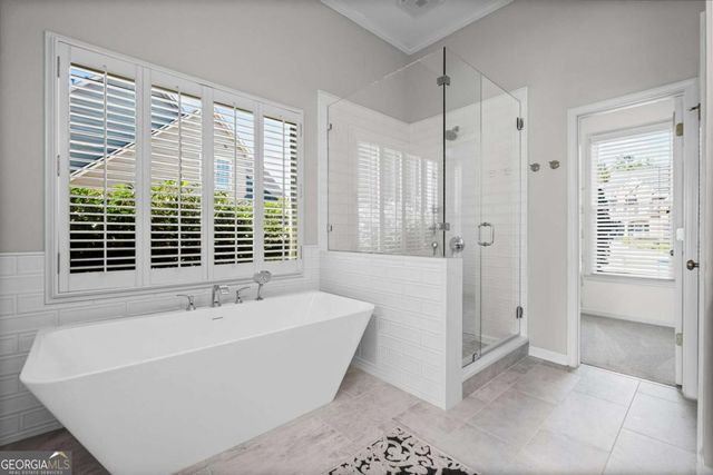 906 Laurelwood Court, Canton, GA 30115