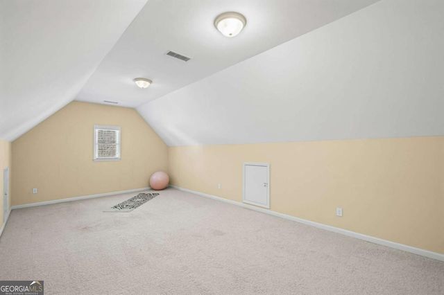 906 Laurelwood Court, Canton, GA 30115