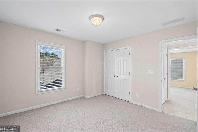 906 Laurelwood Court, Canton, GA 30115