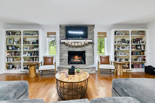 324 Little Creek Road, Somerset, KY 42503