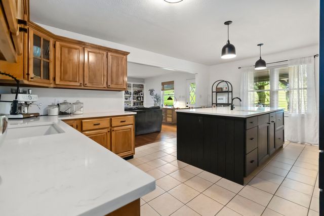 324 Little Creek Road, Somerset, KY 42503