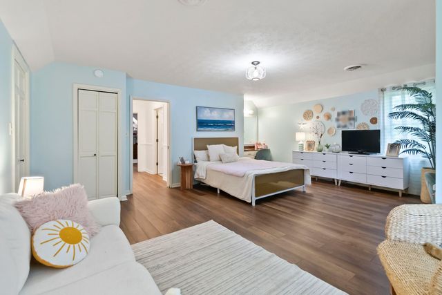 324 Little Creek Road, Somerset, KY 42503