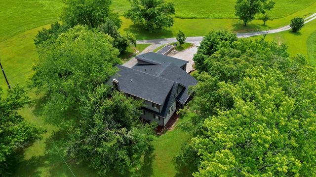 324 Little Creek Road, Somerset, KY 42503