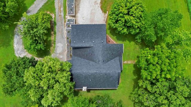 324 Little Creek Road, Somerset, KY 42503