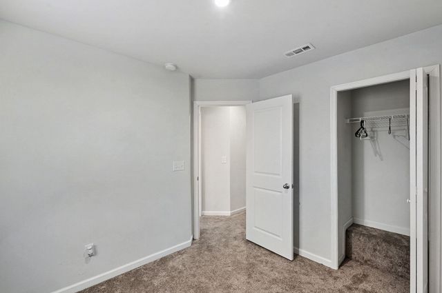 3614 Brookway Dr, Nashville, TN 37207