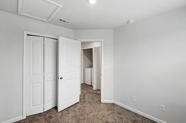 3614 Brookway Dr, Nashville, TN 37207