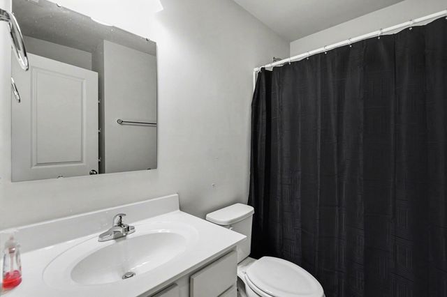 3614 Brookway Dr, Nashville, TN 37207
