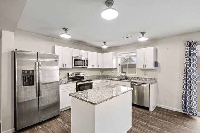3614 Brookway Dr, Nashville, TN 37207