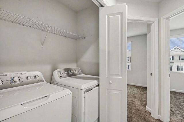 3614 Brookway Dr, Nashville, TN 37207