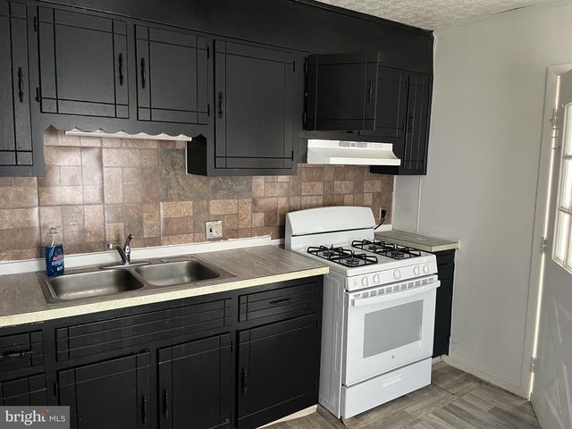 207 S MAIN ST, Glassboro, NJ 08028