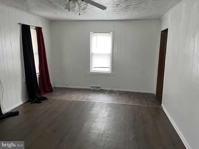 207 S MAIN ST, Glassboro, NJ 08028