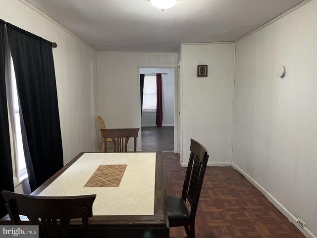 207 S MAIN ST, Glassboro, NJ 08028