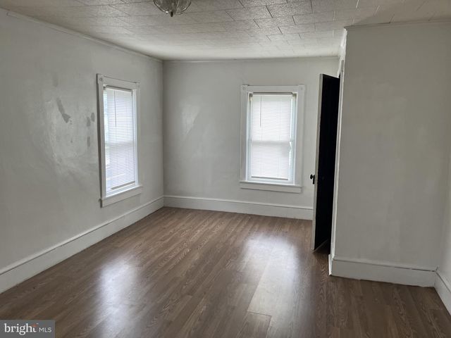 207 S MAIN ST, Glassboro, NJ 08028
