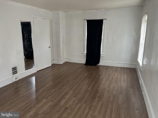 207 S MAIN ST, Glassboro, NJ 08028