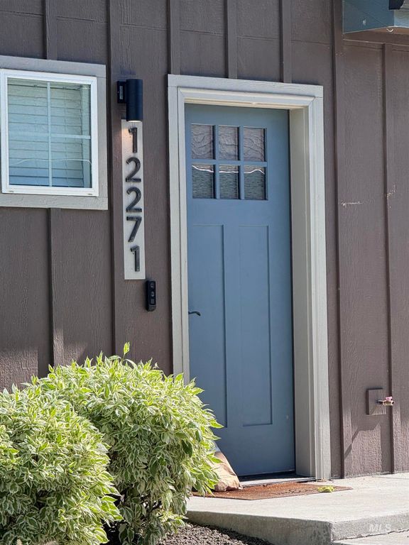 12271 W Irving St, Boise, ID 83713 photo 2