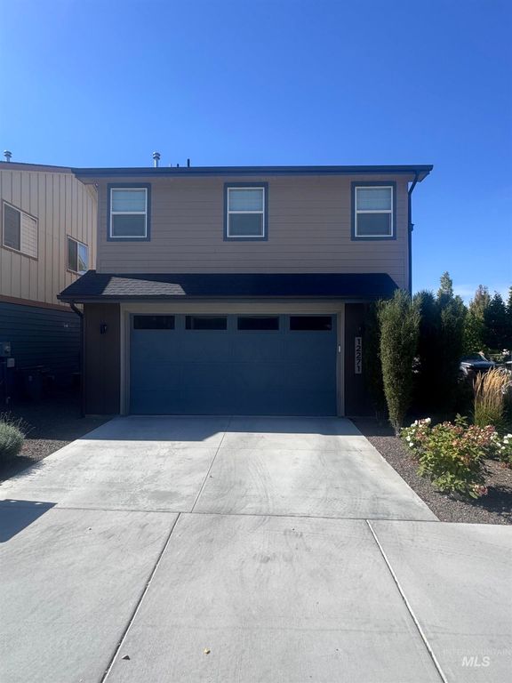 12271 W Irving St, Boise, ID 83713 photo 4