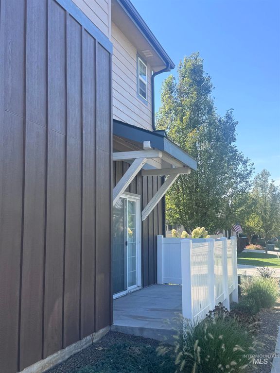 12271 W Irving St, Boise, ID 83713 photo 5
