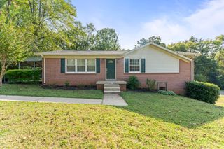 204 Cheyenne Trl, Columbia, TN 38401