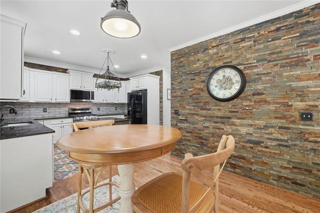 214 Montana Way, Canton, GA 30114