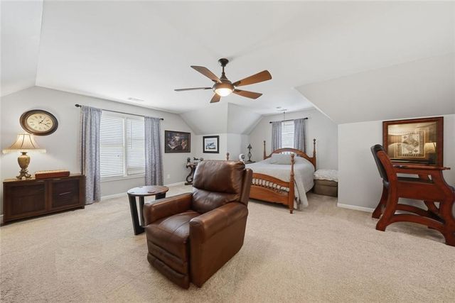 214 Montana Way, Canton, GA 30114