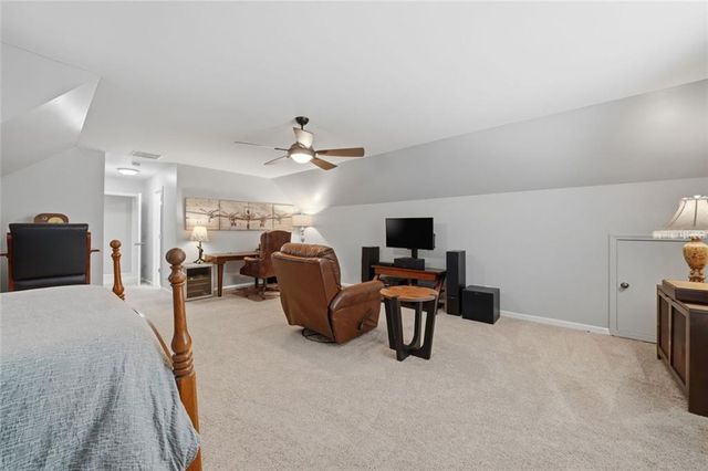 214 Montana Way, Canton, GA 30114