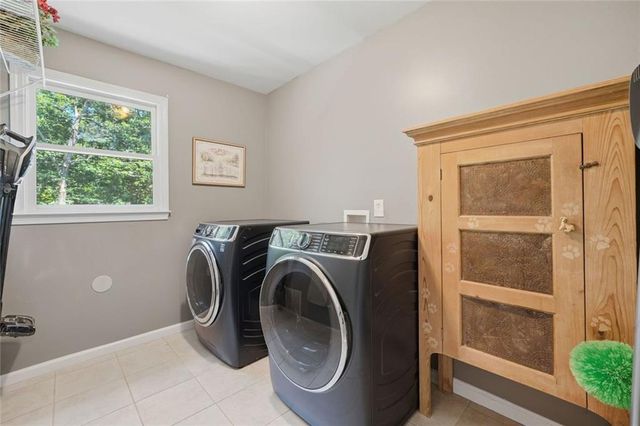 214 Montana Way, Canton, GA 30114