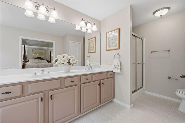 214 Montana Way, Canton, GA 30114
