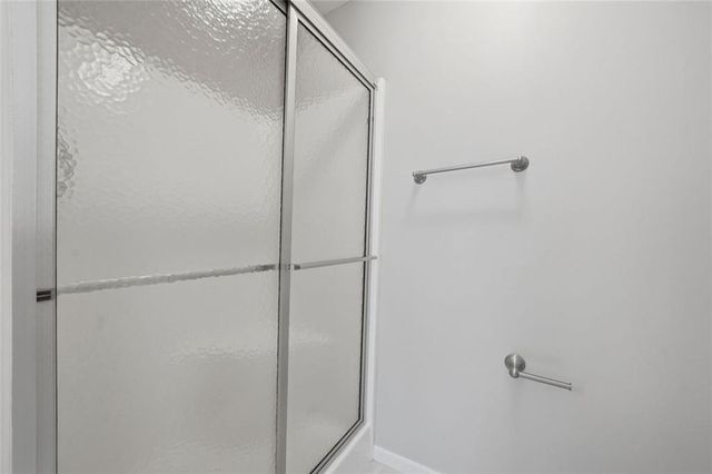 214 Montana Way, Canton, GA 30114