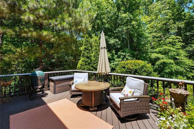 214 Montana Way, Canton, GA 30114