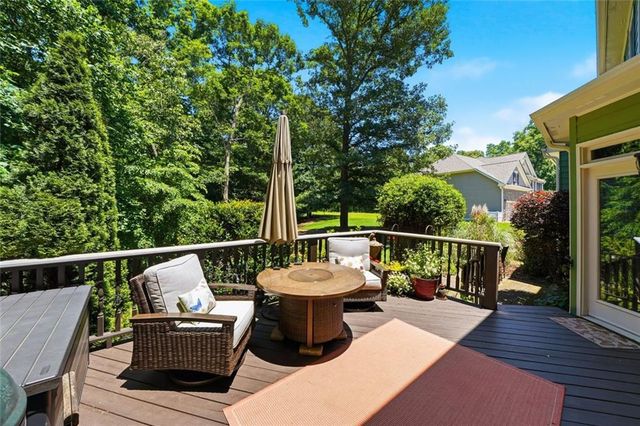 214 Montana Way, Canton, GA 30114