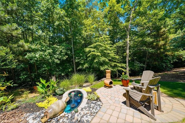 214 Montana Way, Canton, GA 30114